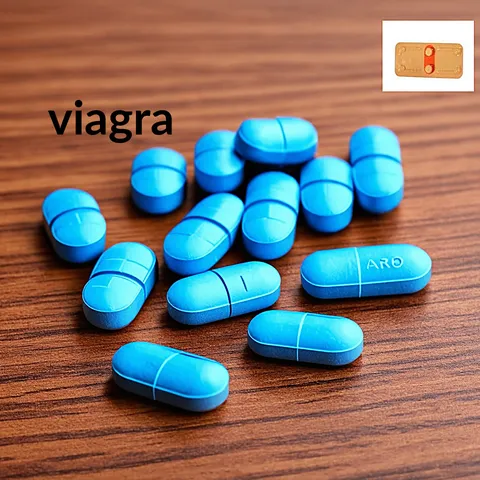 Viagra necesita receta